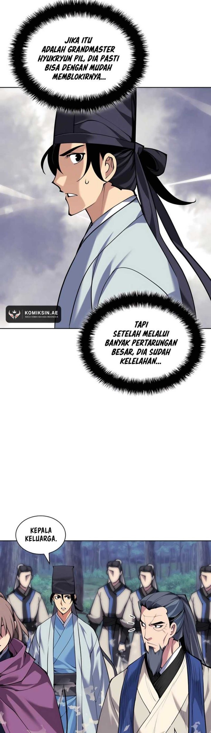 Manga page 57