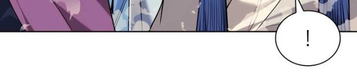 Manga page 58