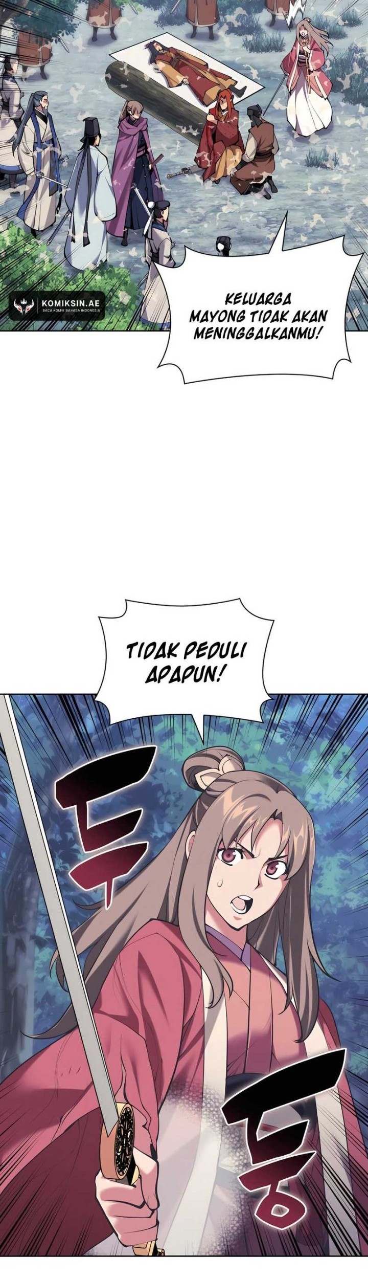 Manga page 60