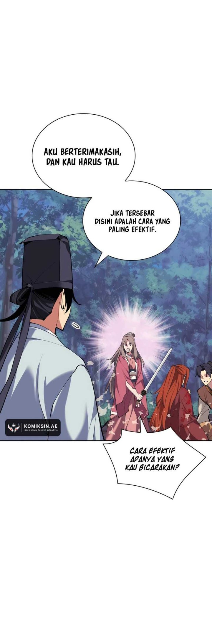 Manga page 61