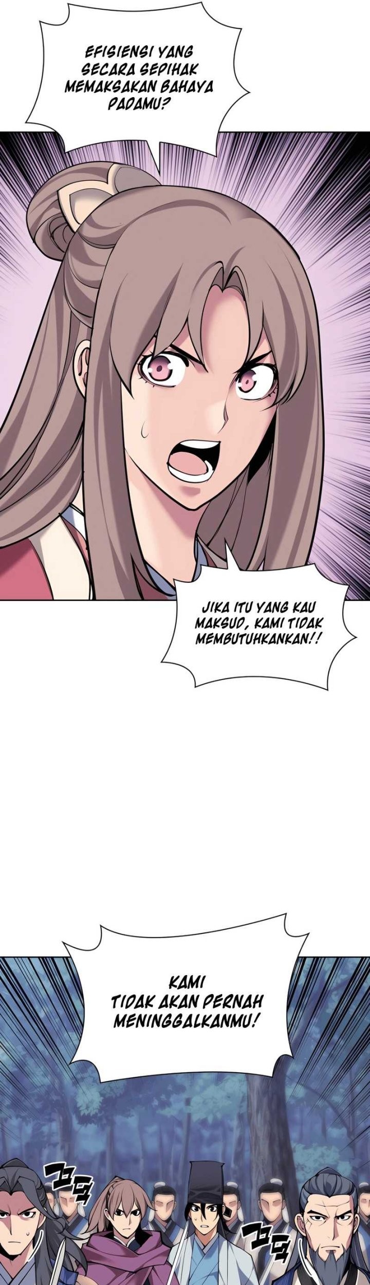 Manga page 62