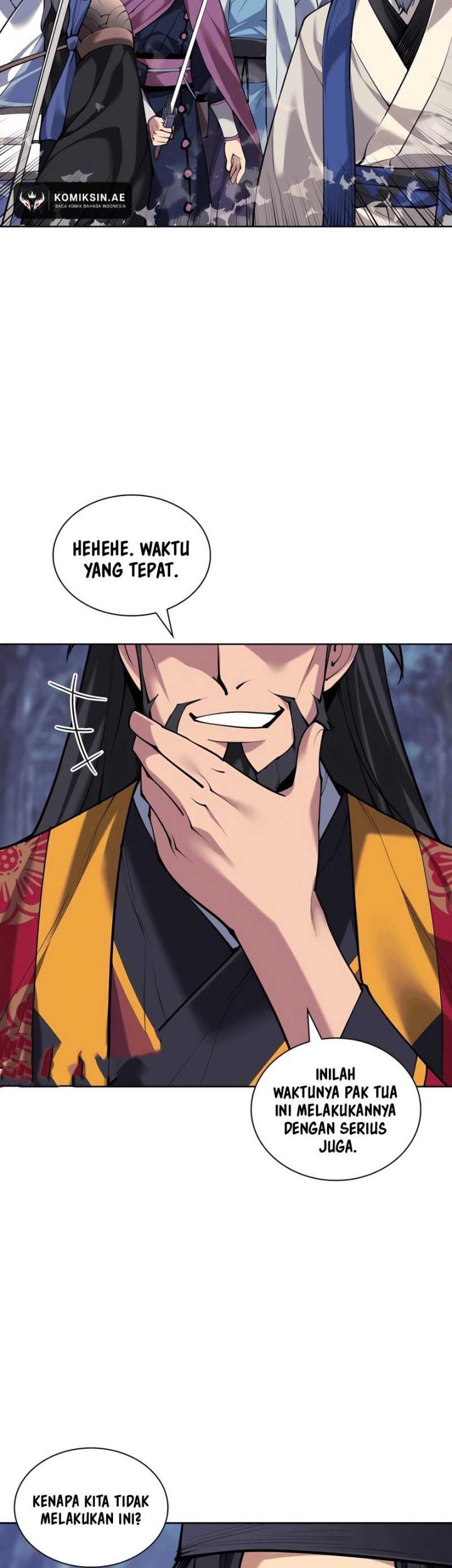 Manga page 63