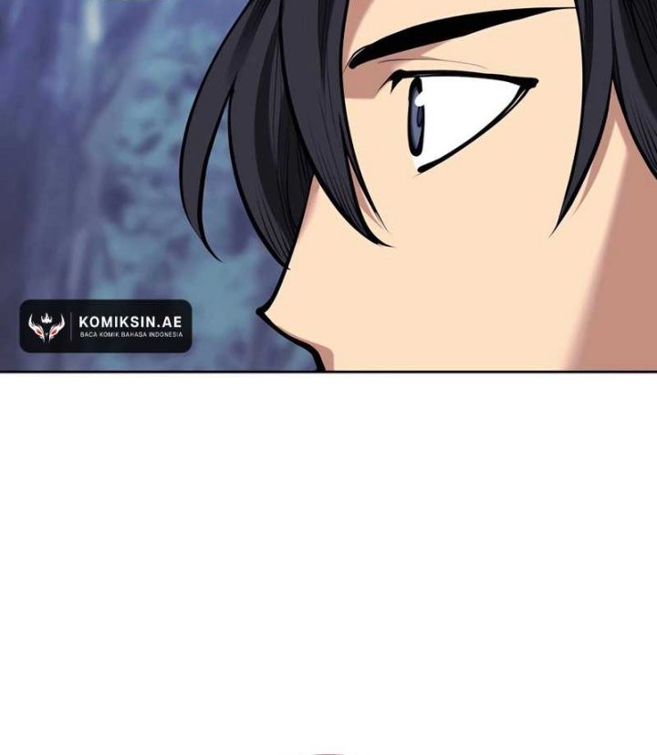 Manga page 64