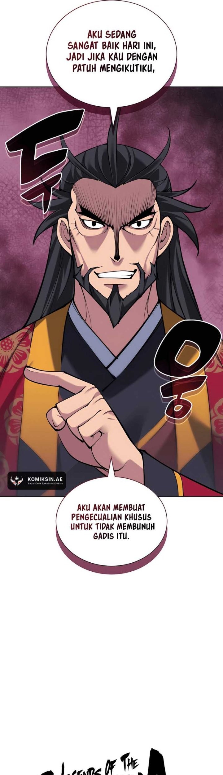 Manga page 65