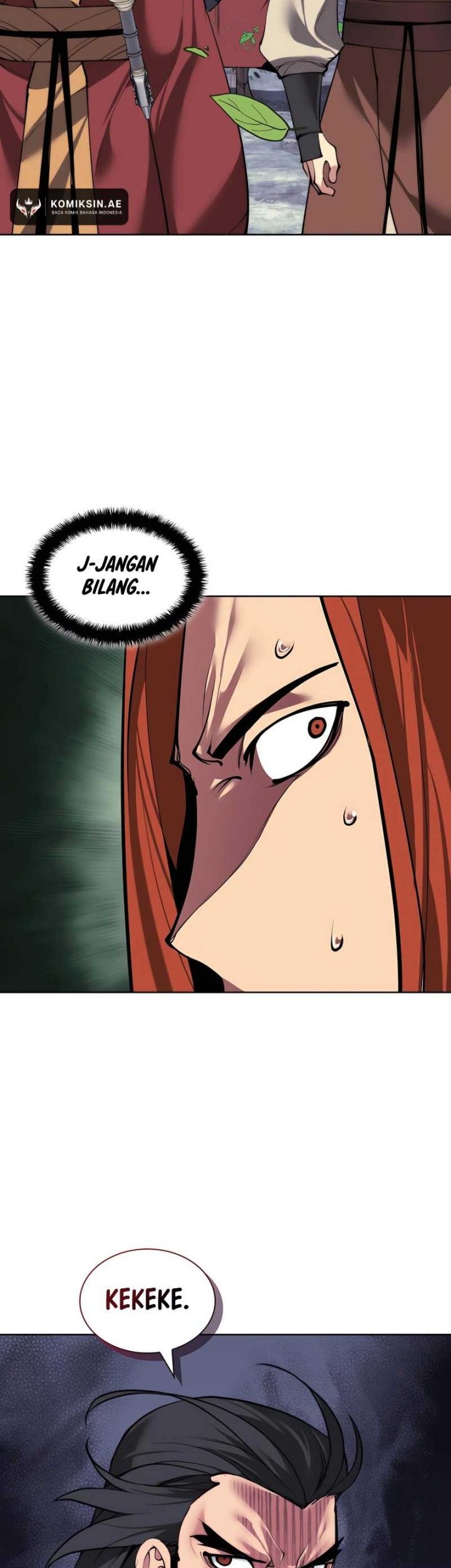 Manga page 13
