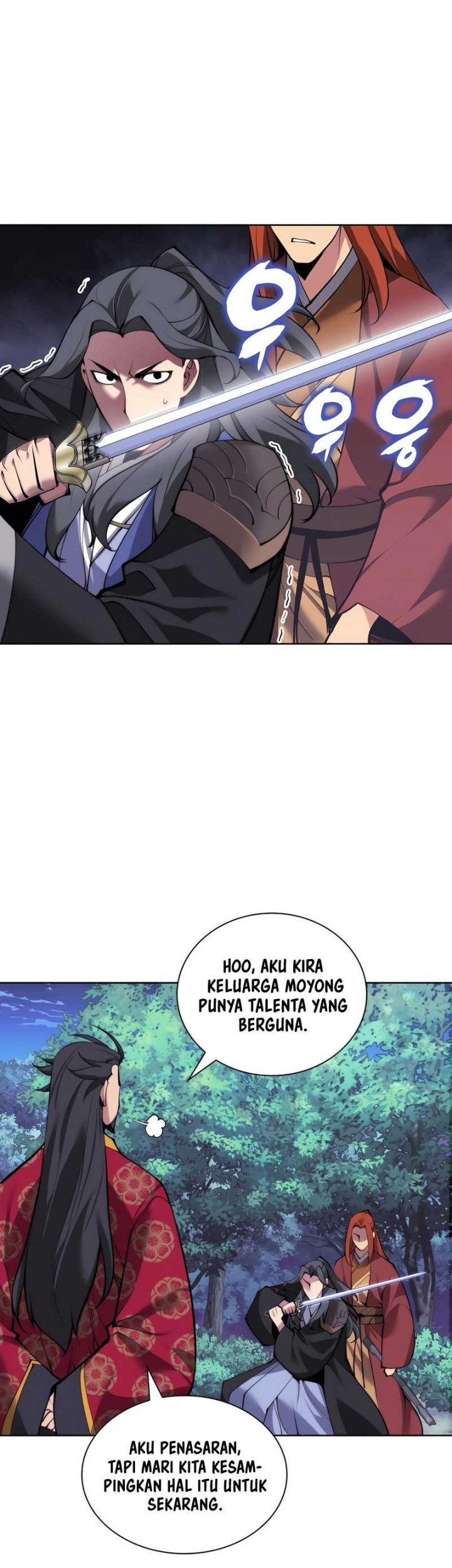 Manga page 20