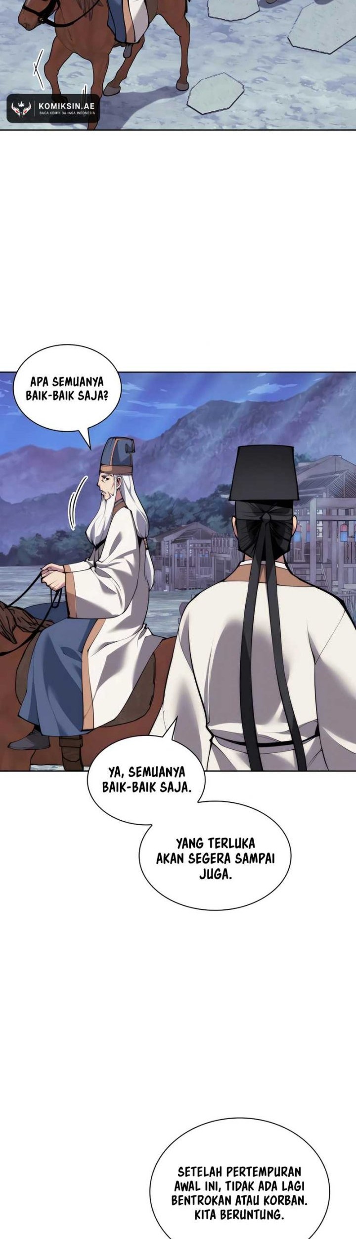 Manga page 25