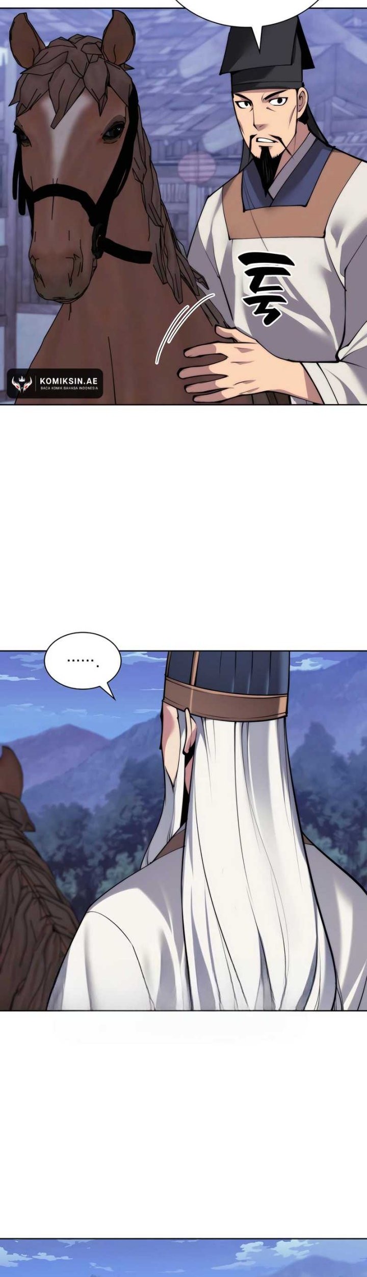 Manga page 26