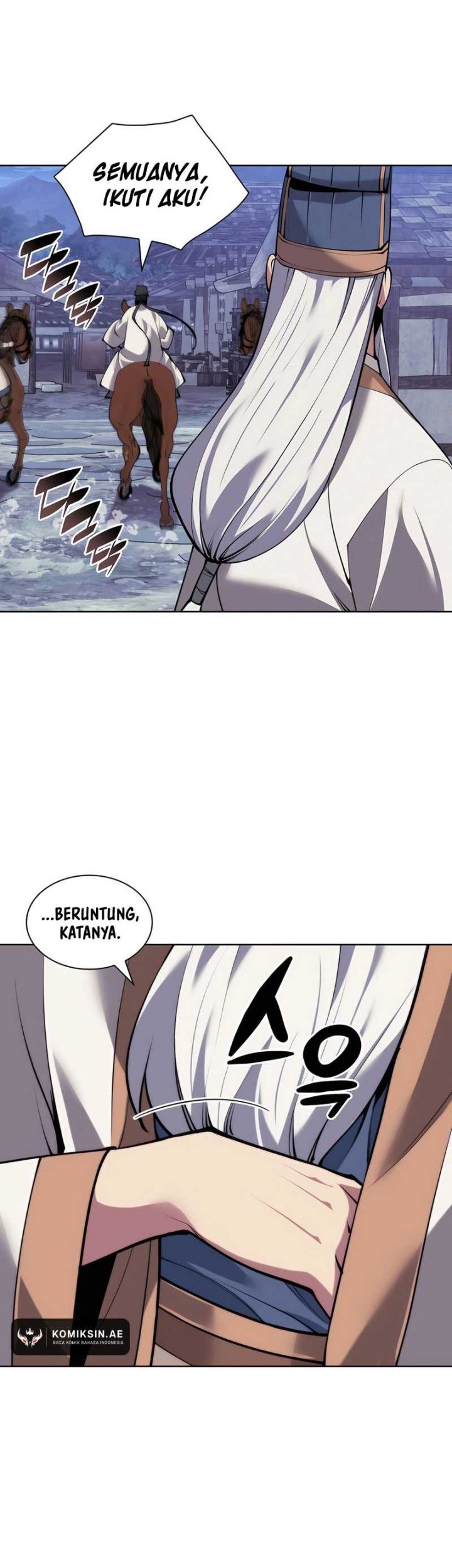Manga page 29