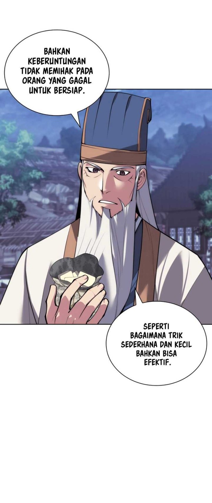 Manga page 30