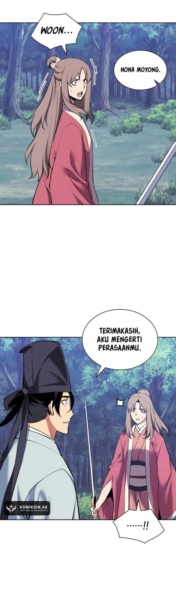 Manga page 30