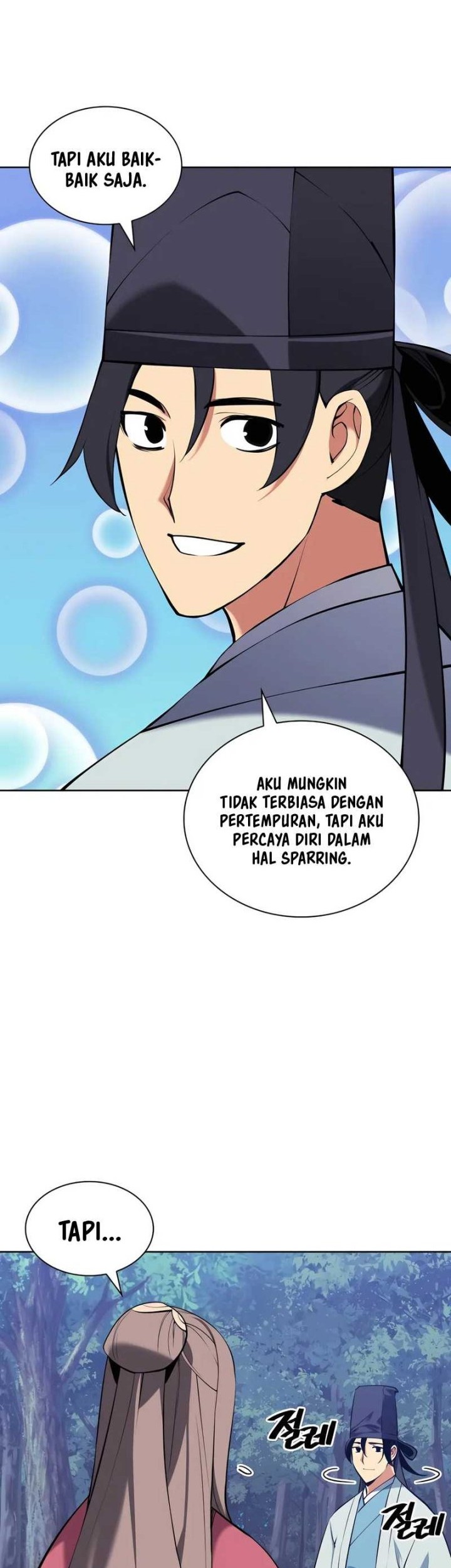 Manga page 31