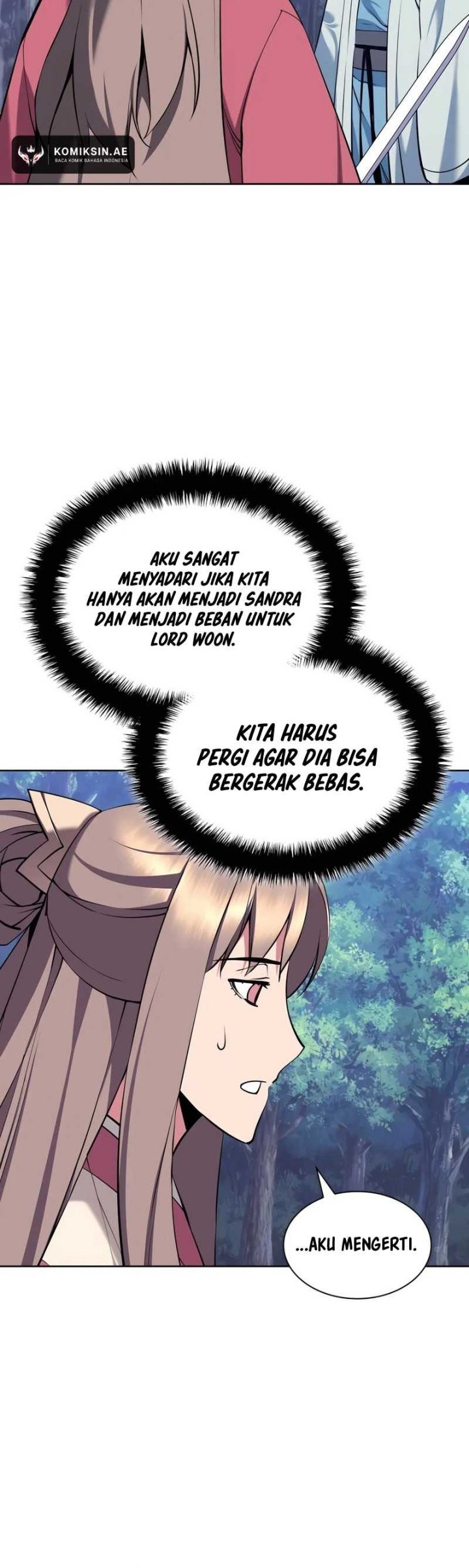 Manga page 32