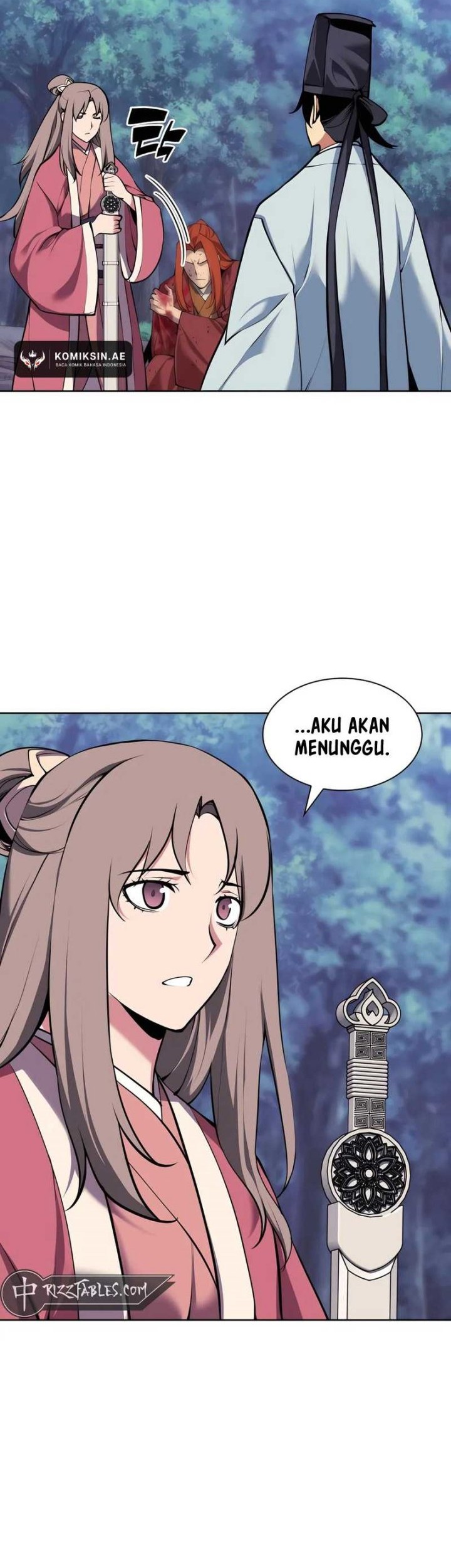 Manga page 34