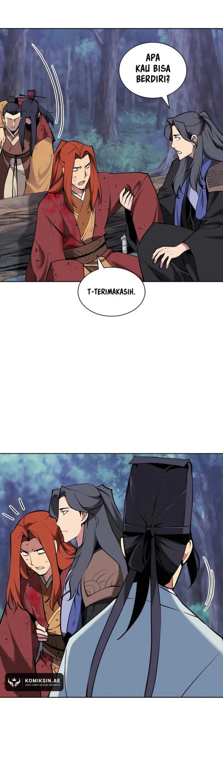 Manga page 37