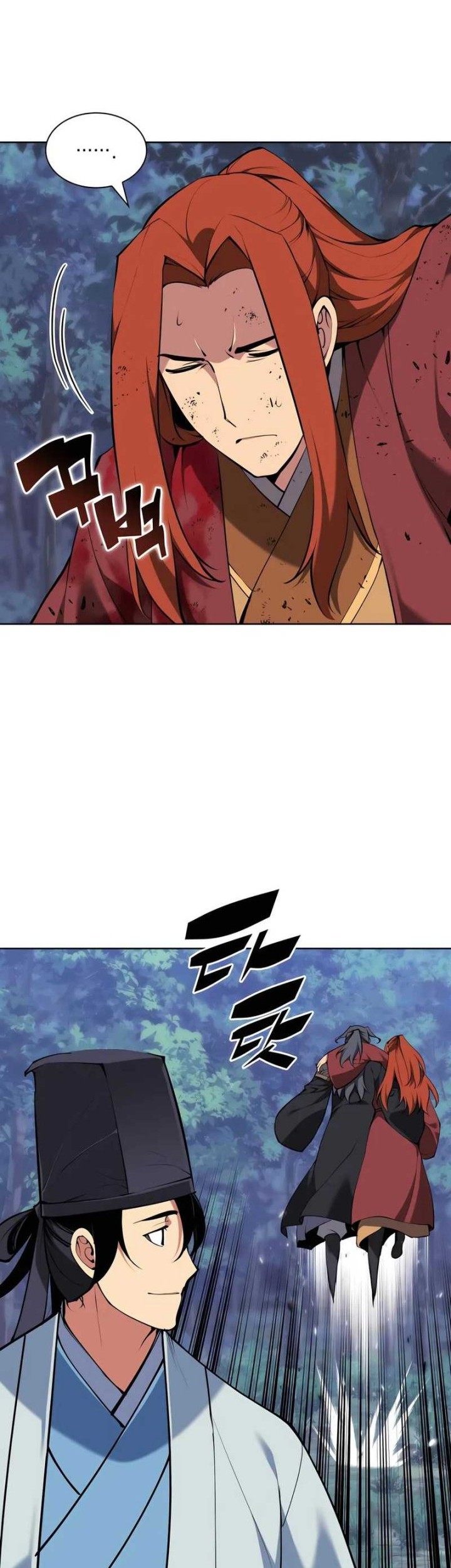 Manga page 38