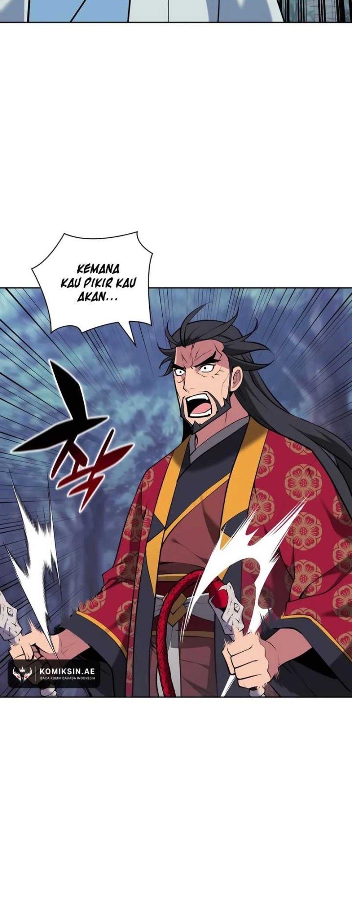 Manga page 39