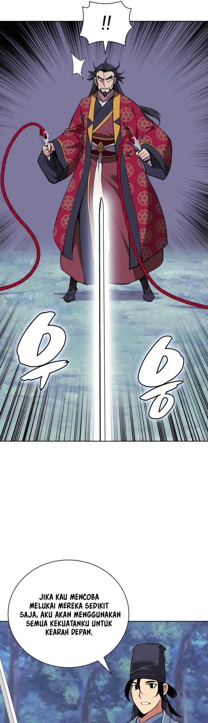 Manga page 40