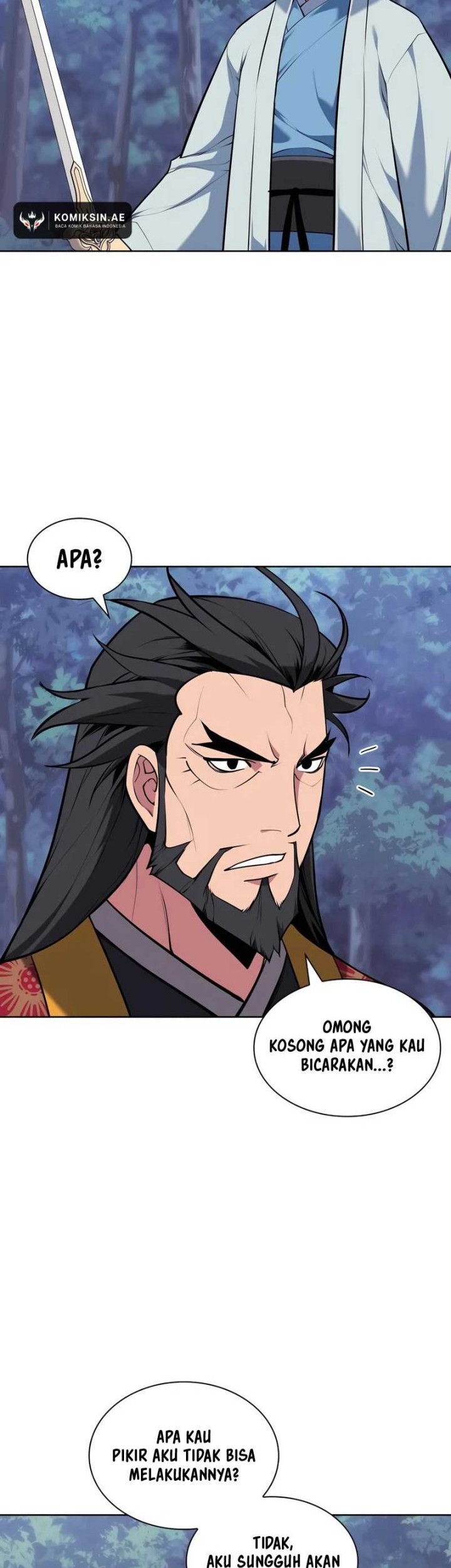 Manga page 41