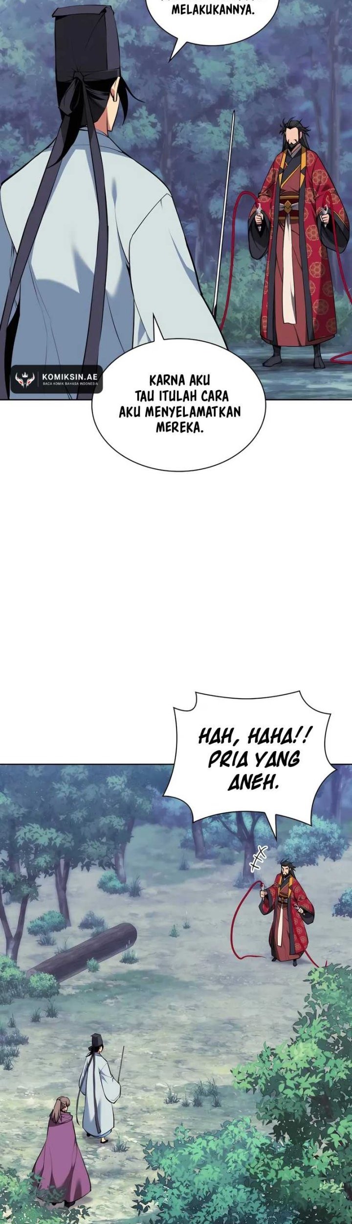 Manga page 42