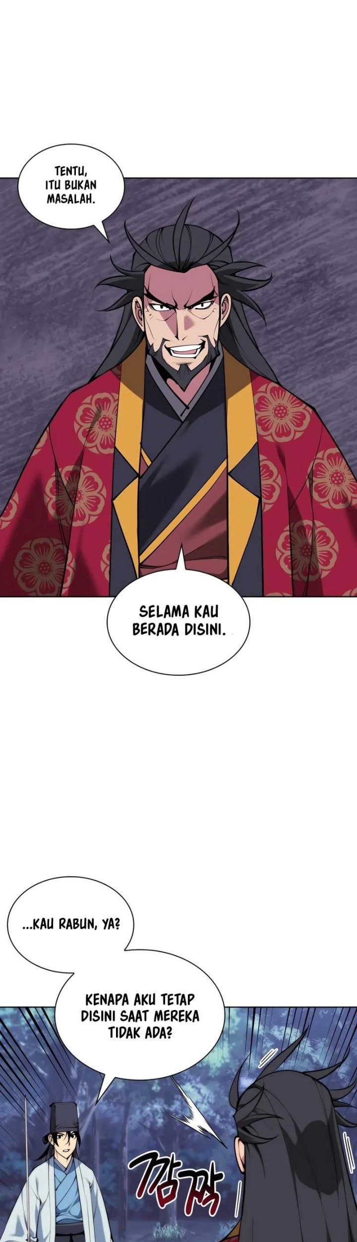 Manga page 44