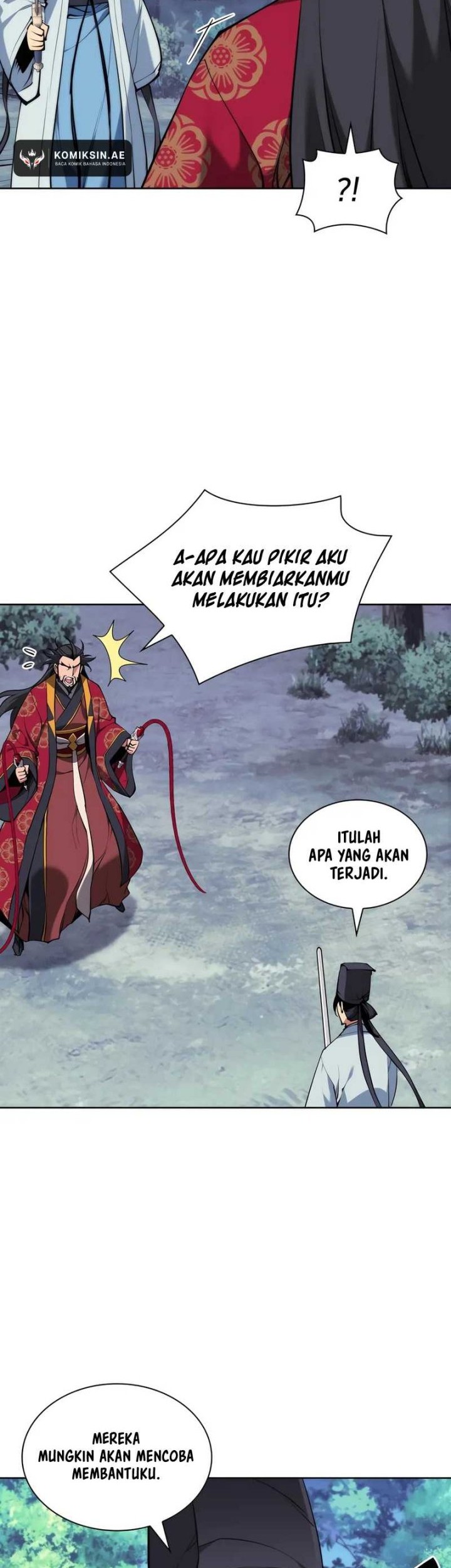 Manga page 45