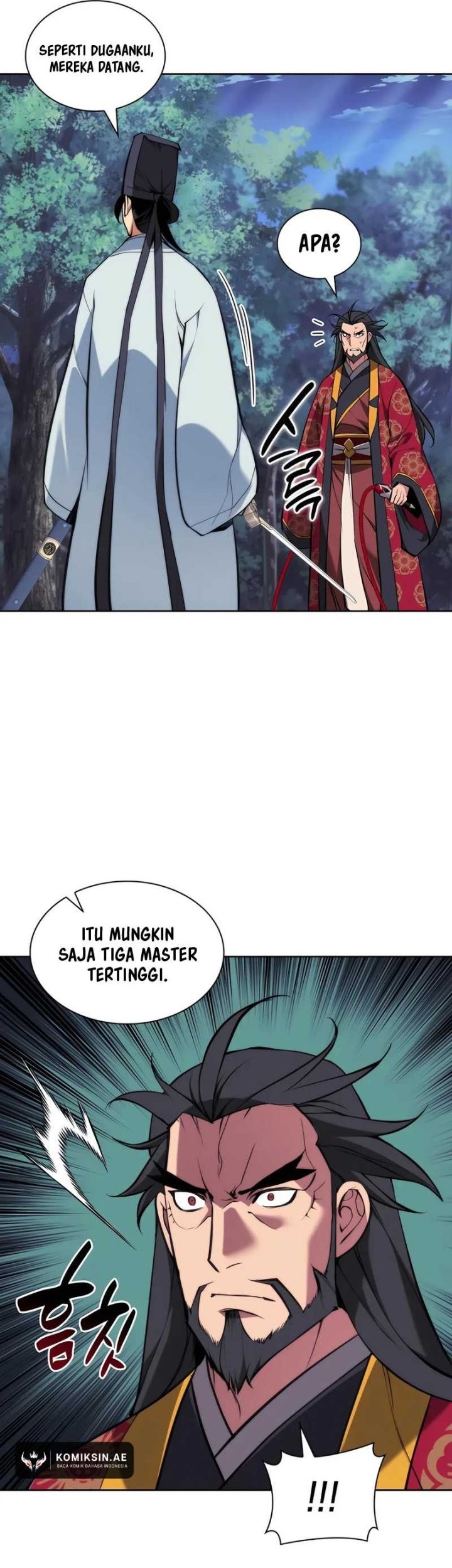 Manga page 48