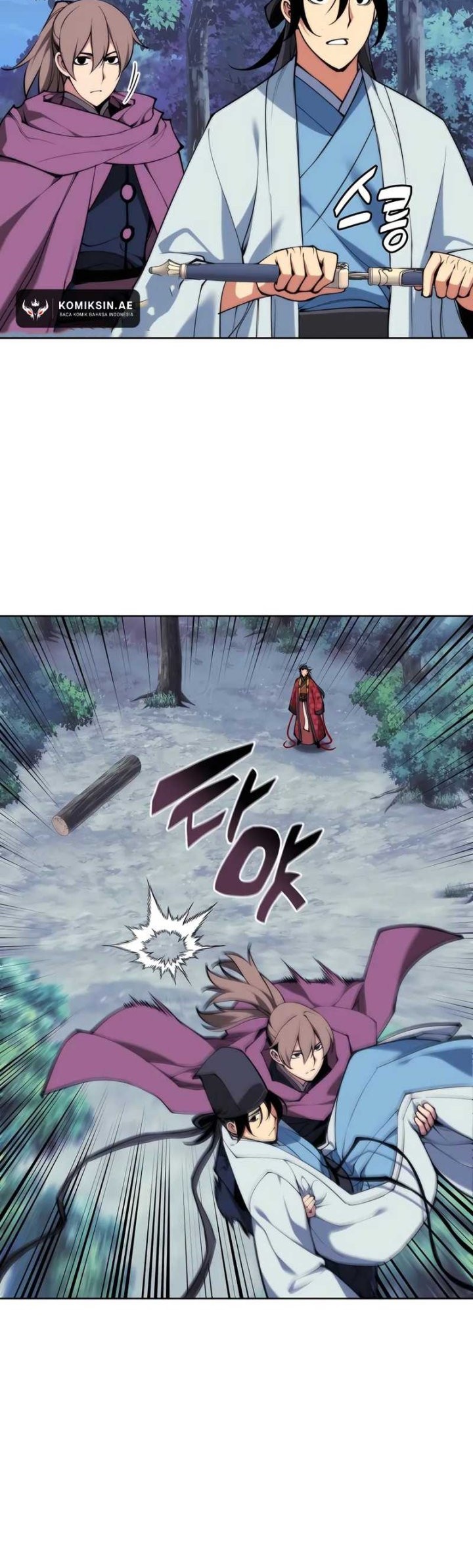 Manga page 50