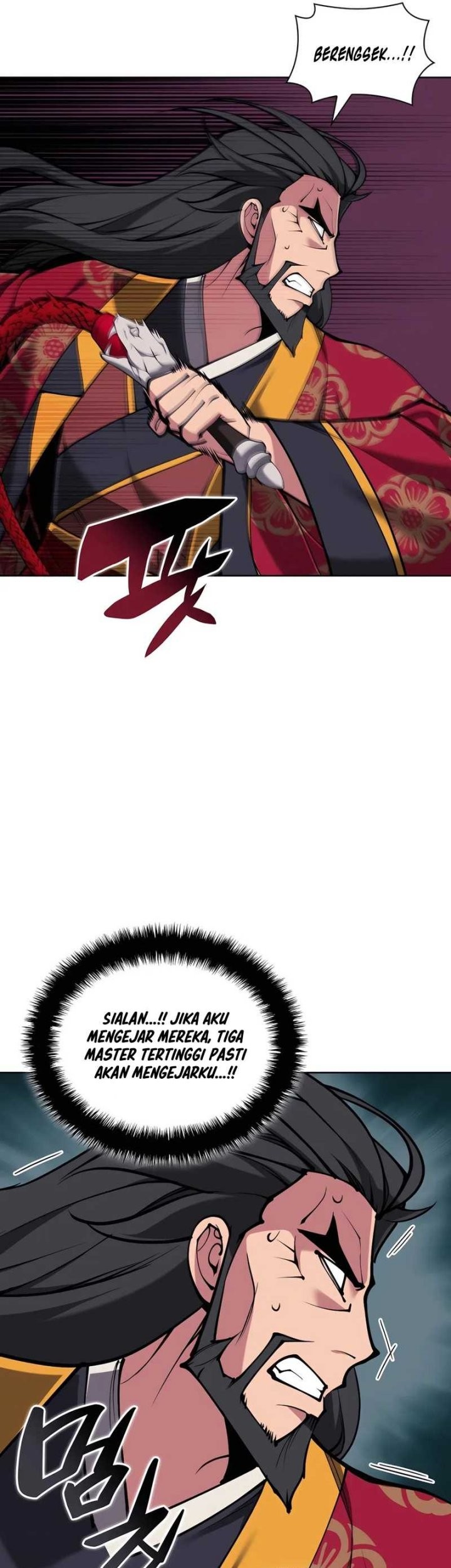 Manga page 51