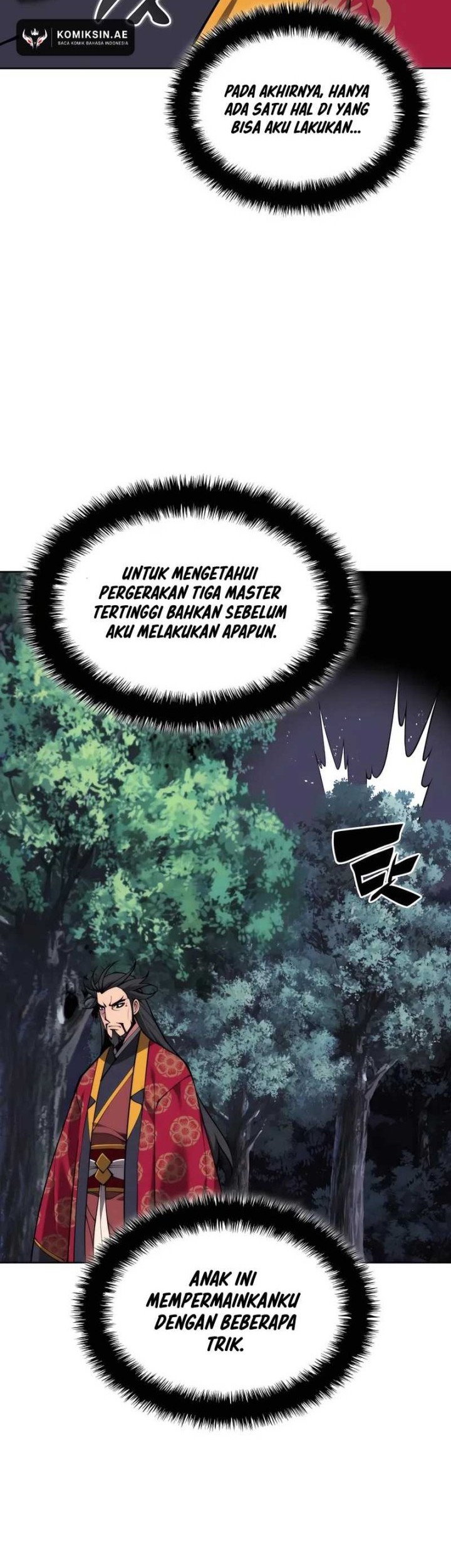 Manga page 52