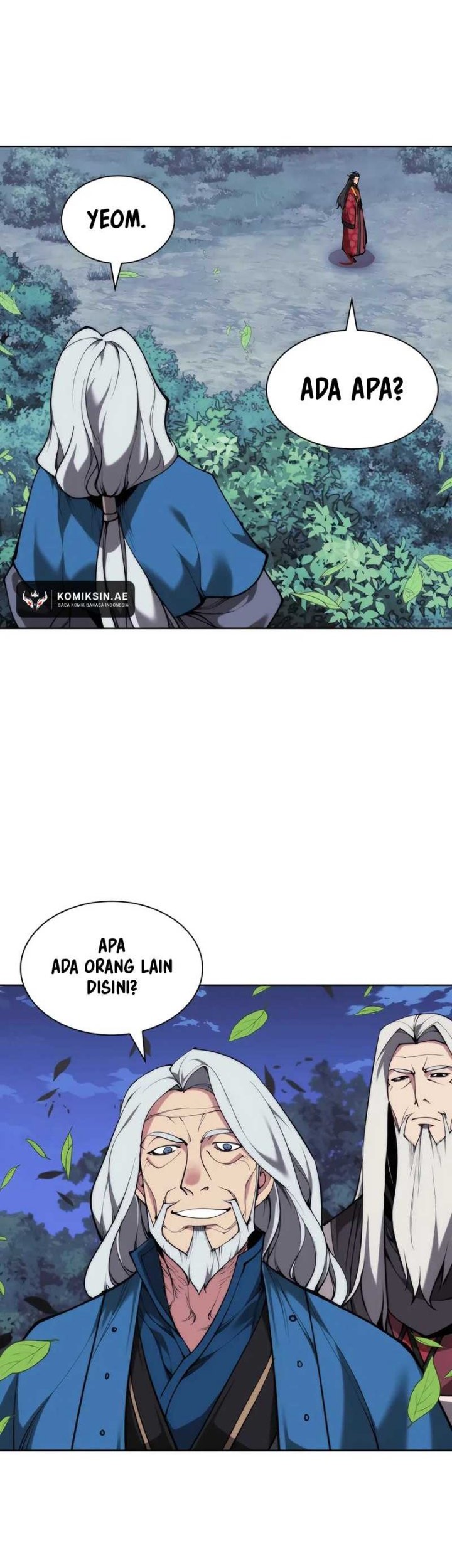 Manga page 53