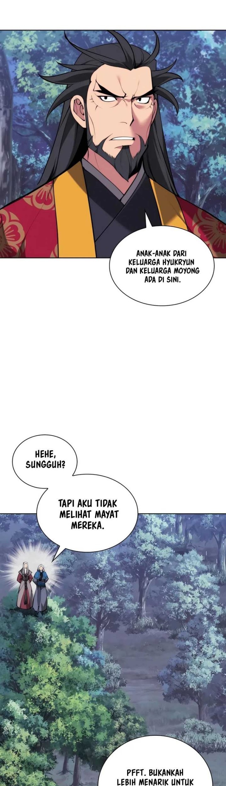 Manga page 55