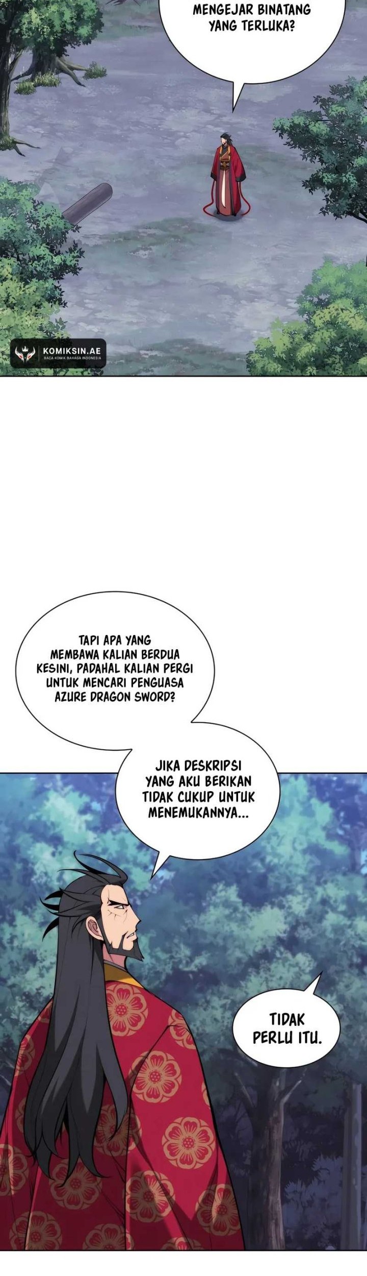 Manga page 56