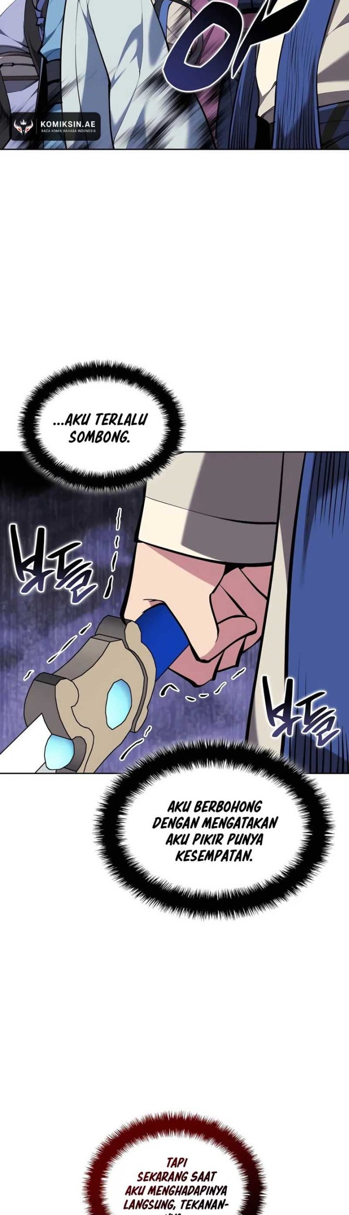 Manga page 13