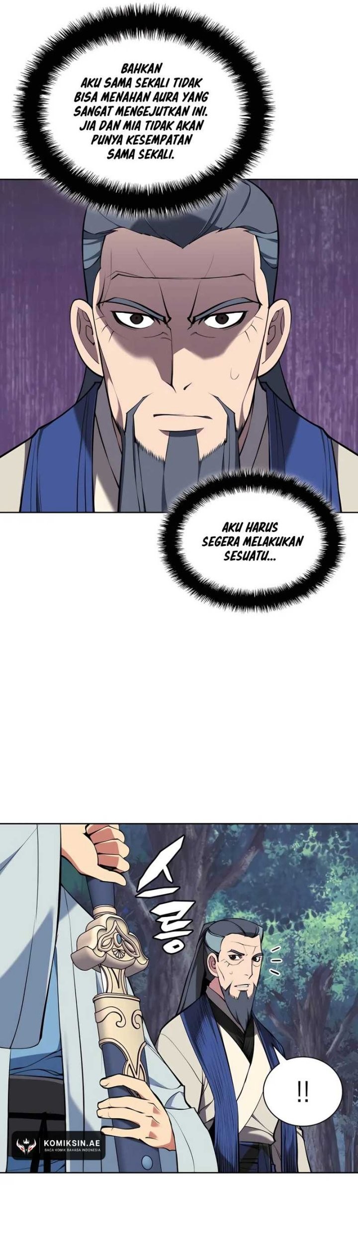 Manga page 15