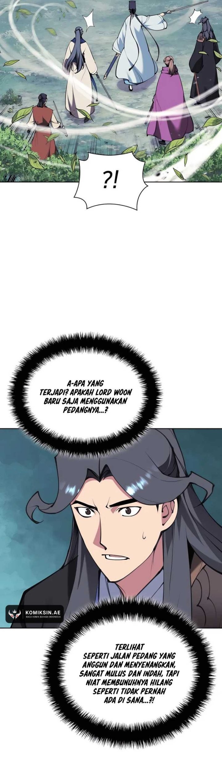 Manga page 19