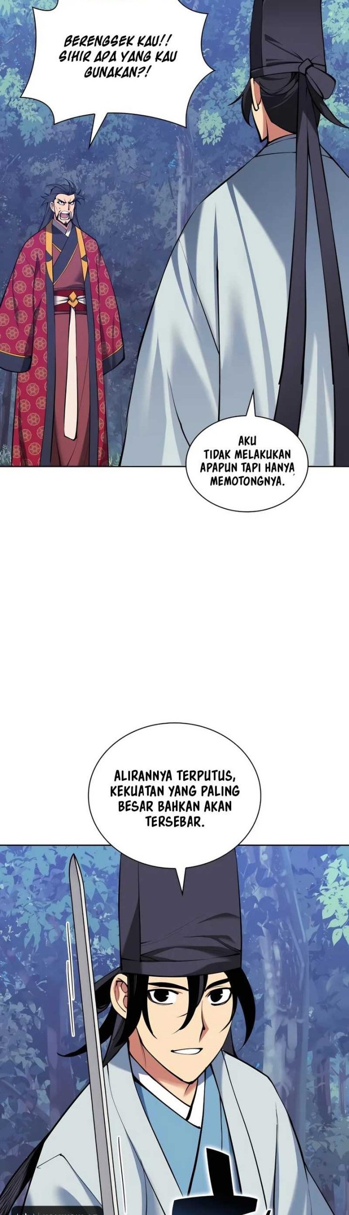 Manga page 24