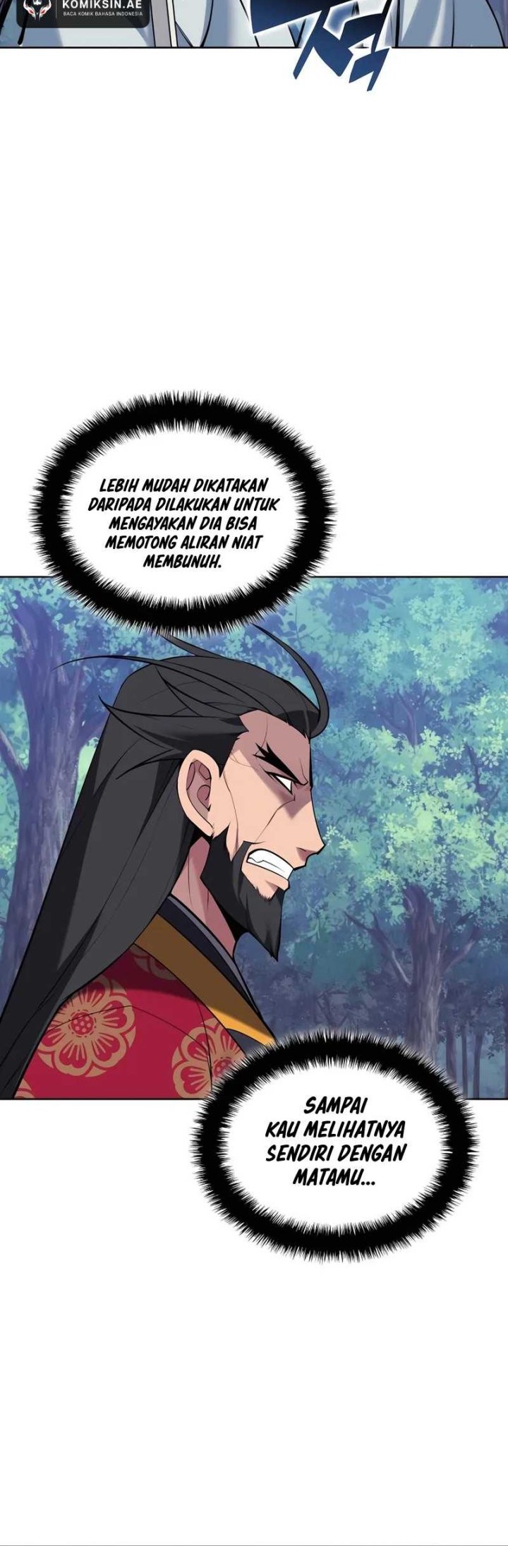 Manga page 25