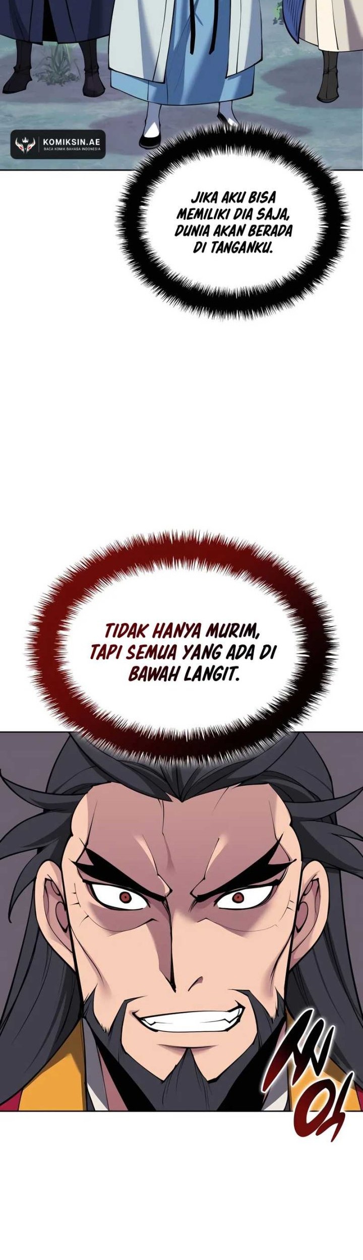 Manga page 27