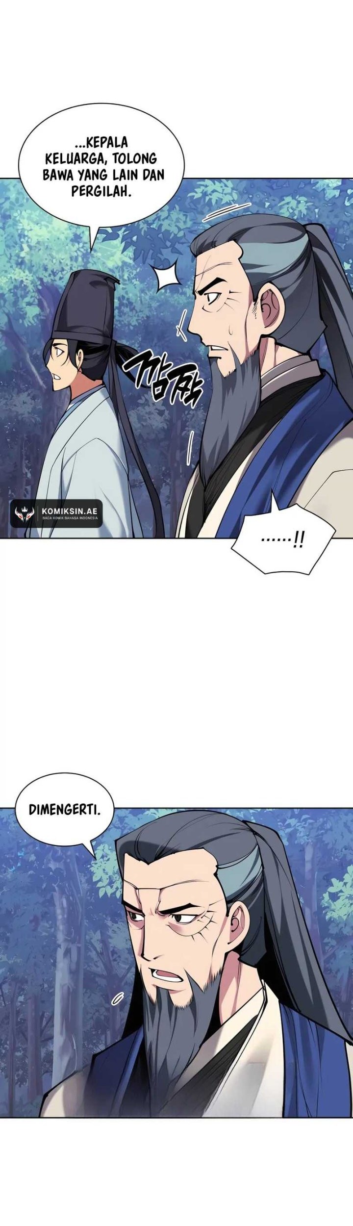 Manga page 28