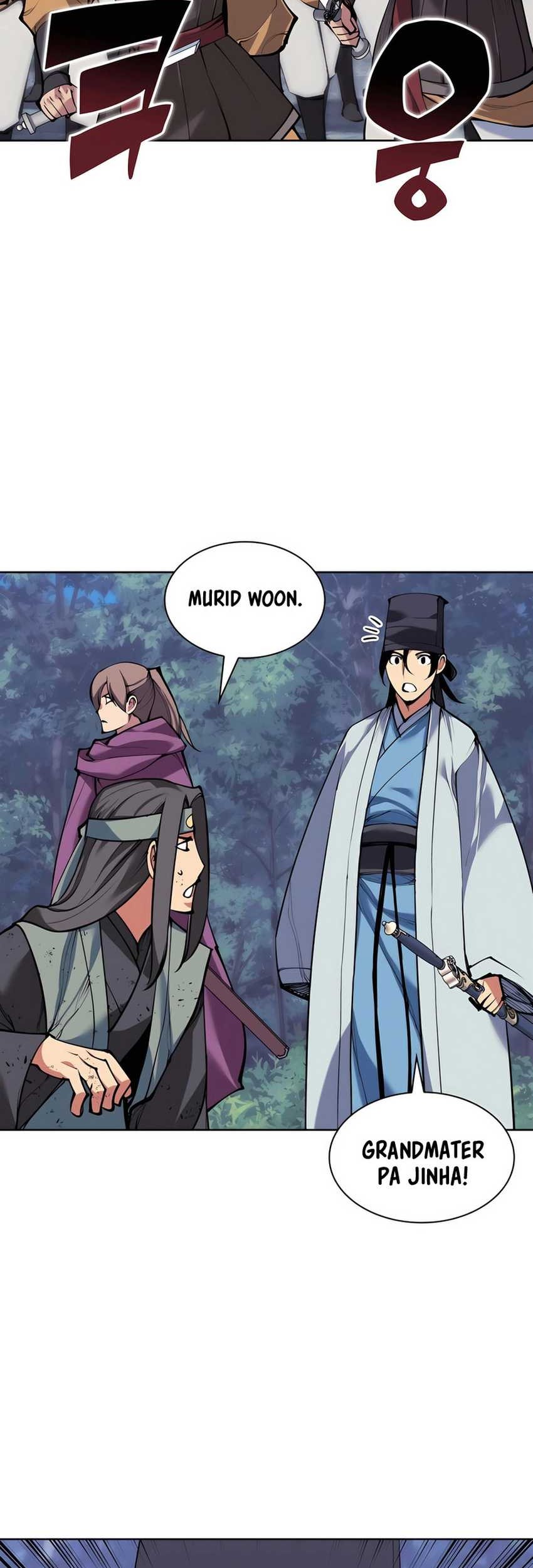 Manga page 35