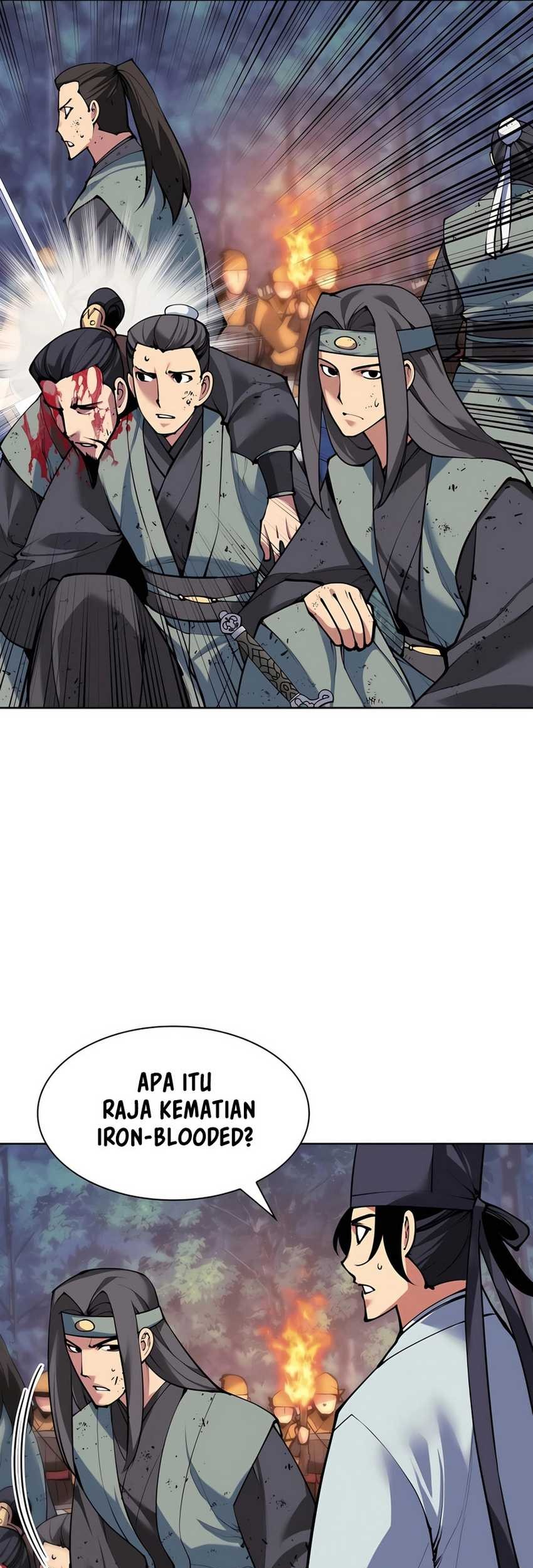 Manga page 37