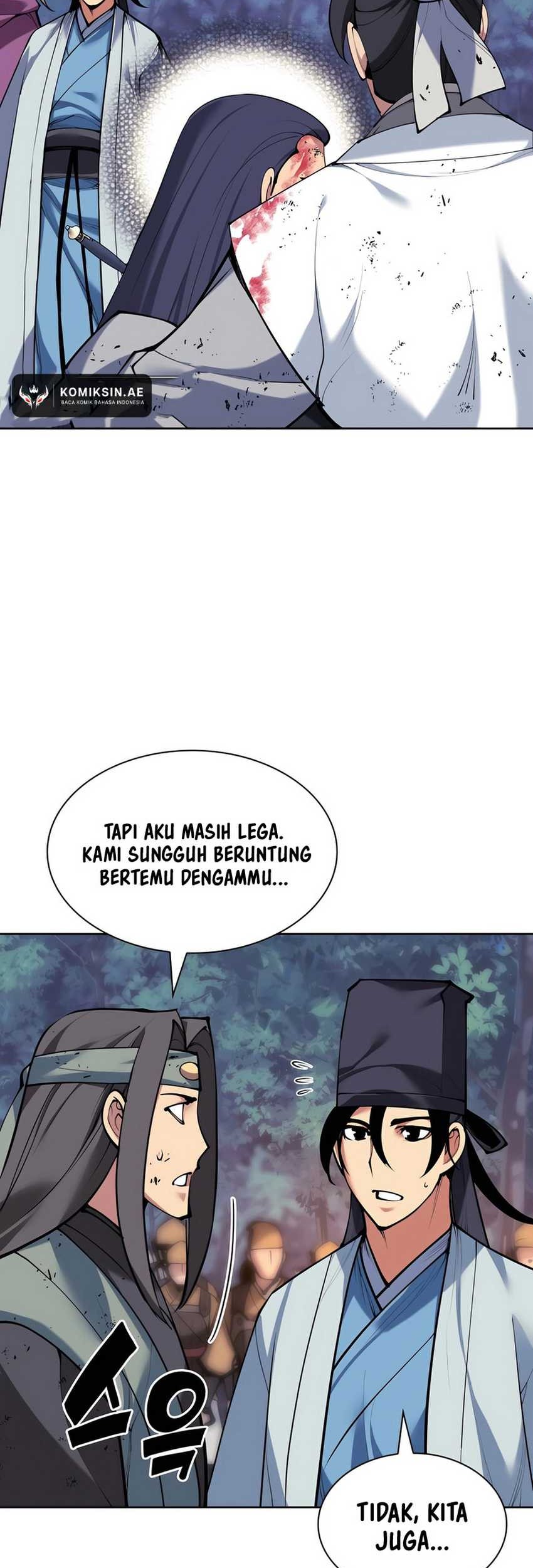 Manga page 39