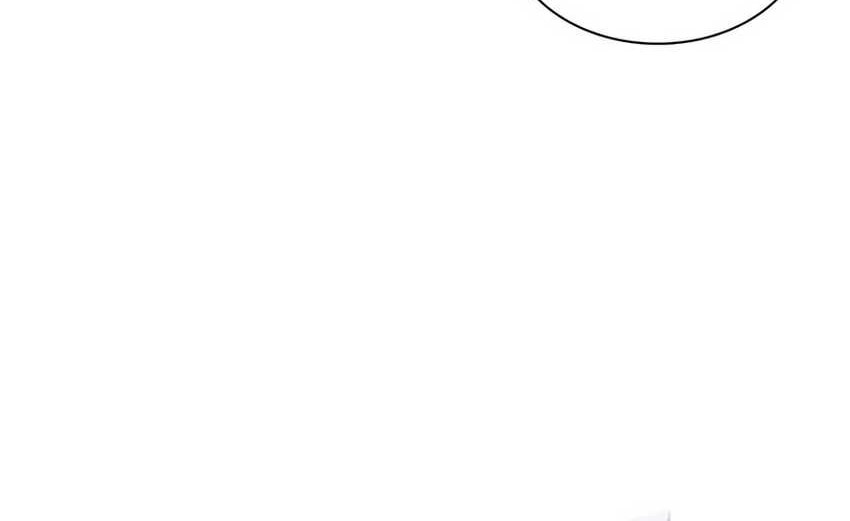 Manga page 40