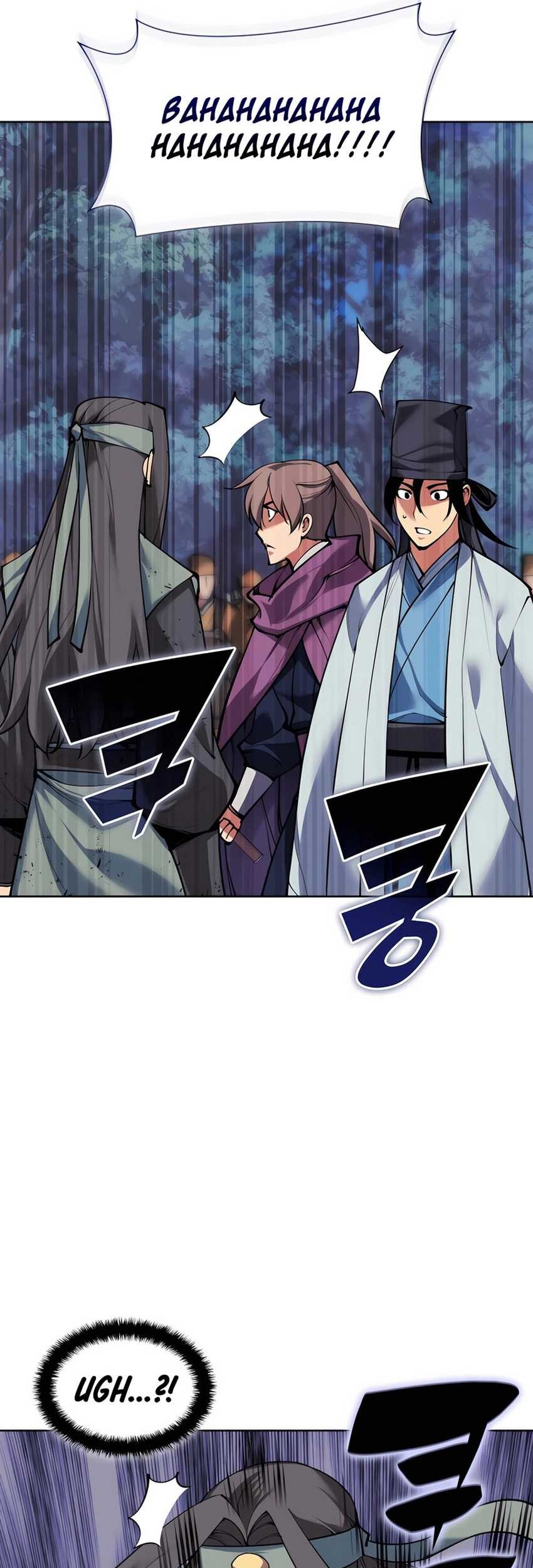 Manga page 41