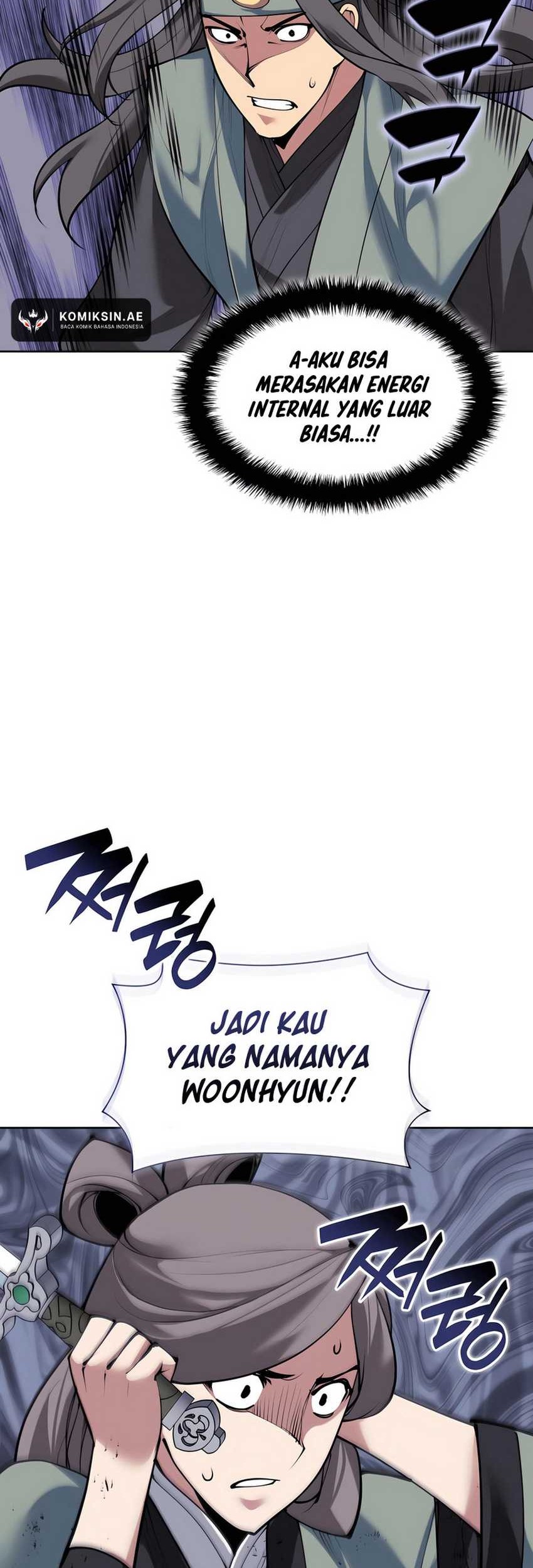 Manga page 42