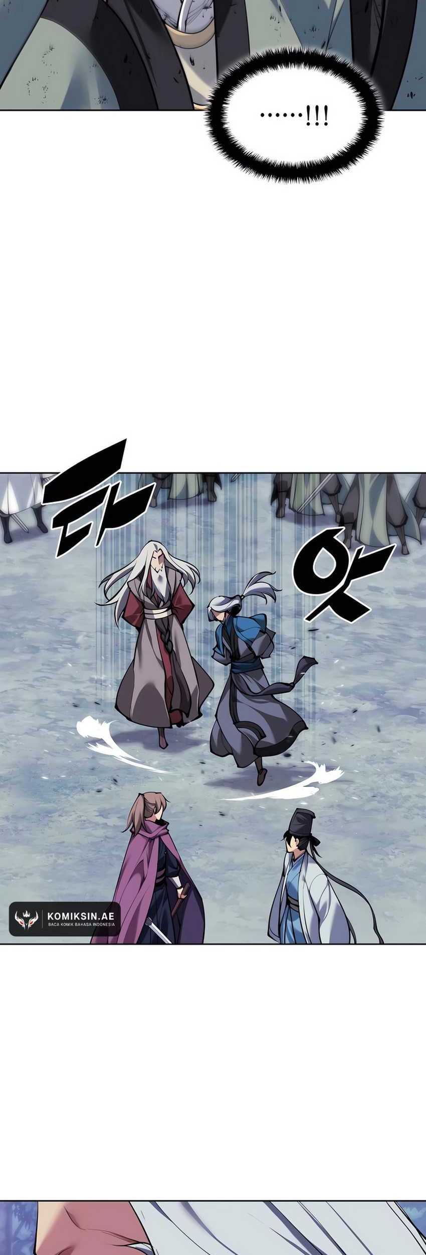 Manga page 43