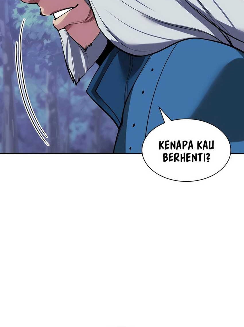 Manga page 44