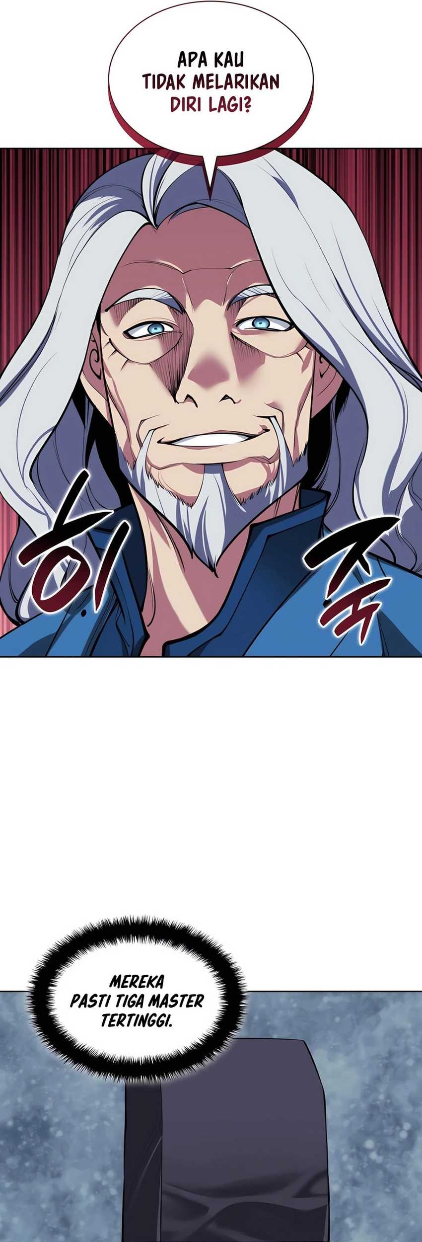 Manga page 45