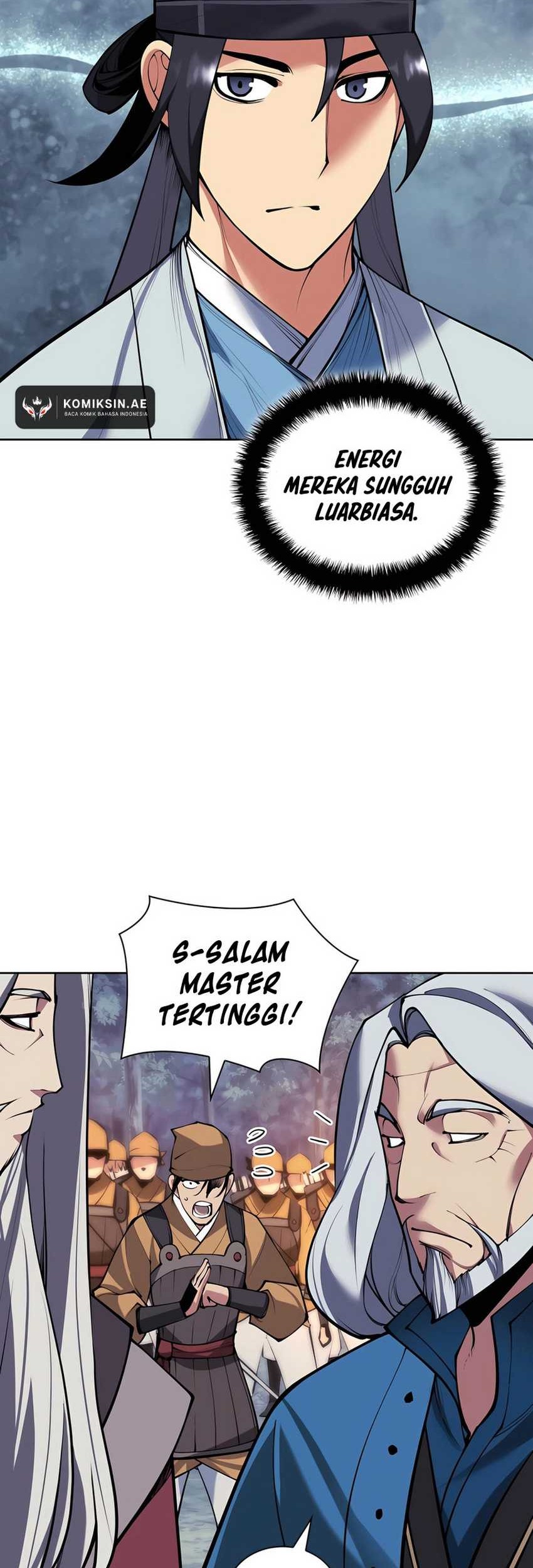 Manga page 46